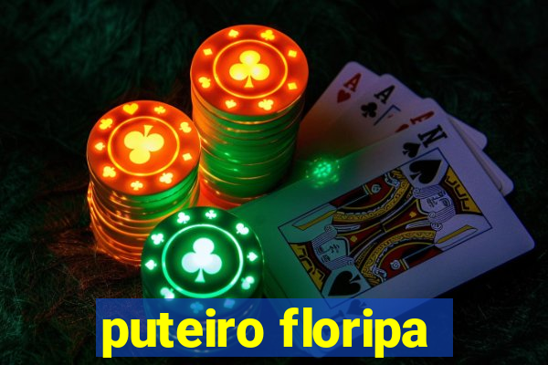 puteiro floripa